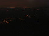 02 : 13