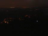 02 : 17