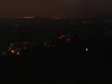 02 : 33