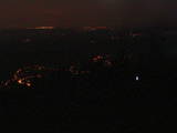 02 : 37