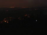 02 : 41