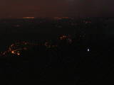 02 : 45