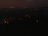 02 : 49