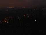 02 : 53