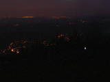 03 : 05