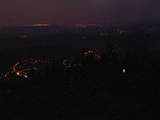 03 : 09