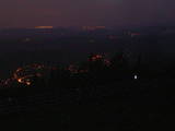 03 : 17