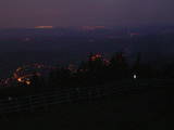 03 : 25
