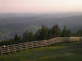 20 : 23