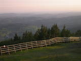 20 : 27