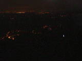 01 : 29