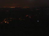 02 : 05