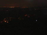 02 : 13