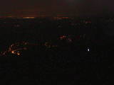 02 : 21