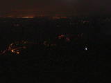 02 : 25