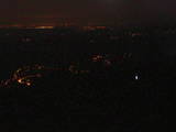 02 : 29