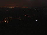 02 : 33