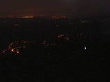 02 : 45