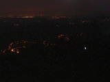02 : 49