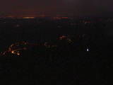 02 : 53