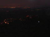 02 : 57