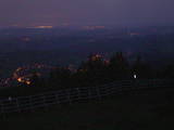 03 : 29
