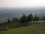 17 : 45