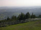 17 : 53