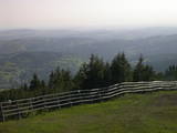 17 : 57