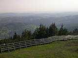 18 : 29