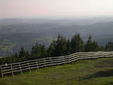19 : 13