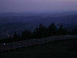 21 : 53