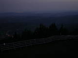 21 : 57