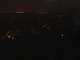 02 : 05