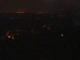 02 : 29