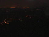 02 : 33