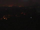 02 : 41