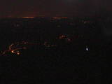 02 : 45