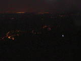 02 : 49