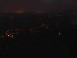 02 : 53