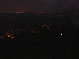 02 : 57