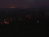03 : 05