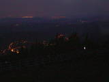 03 : 21