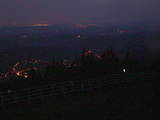 03 : 25