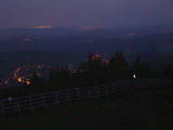 03 : 29