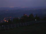 03 : 33