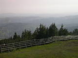 17 : 57