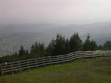 18 : 21