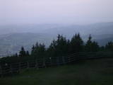 20 : 59