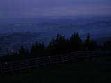 21 : 37